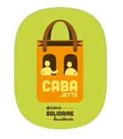 CABA Jette - L’épicerie solidaire de Jette a ouvert ses portes