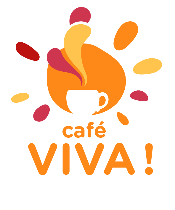 Viva ! Café : un nouveau lieu de rencontre à Jette