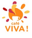 Viva ! Café : un nouveau lieu de rencontre à Jette