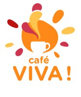 Viva! Café : une nouvelle cafétéria dans le centre multifonctionnel Viva! Jette