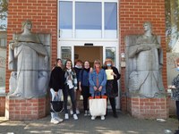 Illustration de l'actualité - cliquer pour agrandir