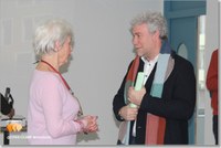 Nieuwsafbeelding - klik om de volledige afbeelding te bekijken