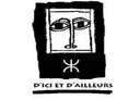 Logo D'ici et d'ailleurs